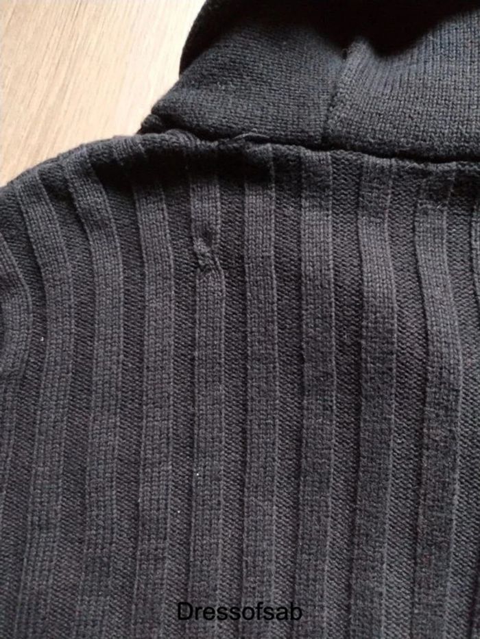 Pull côtelé Ralph Lauren Femme - photo numéro 9
