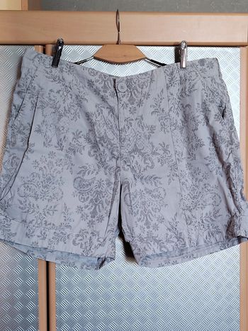 Short été (46/48)