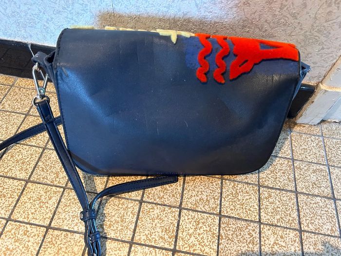 Sac à main - photo numéro 2