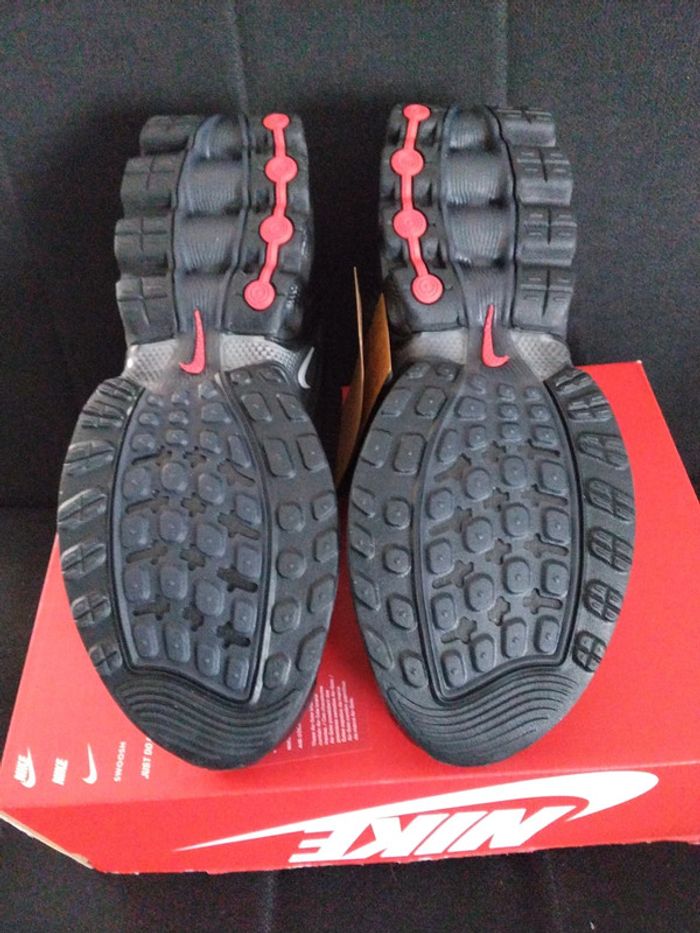 Nike Air Max DN - photo numéro 6