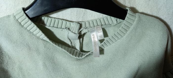 pull Orchestra - photo numéro 4