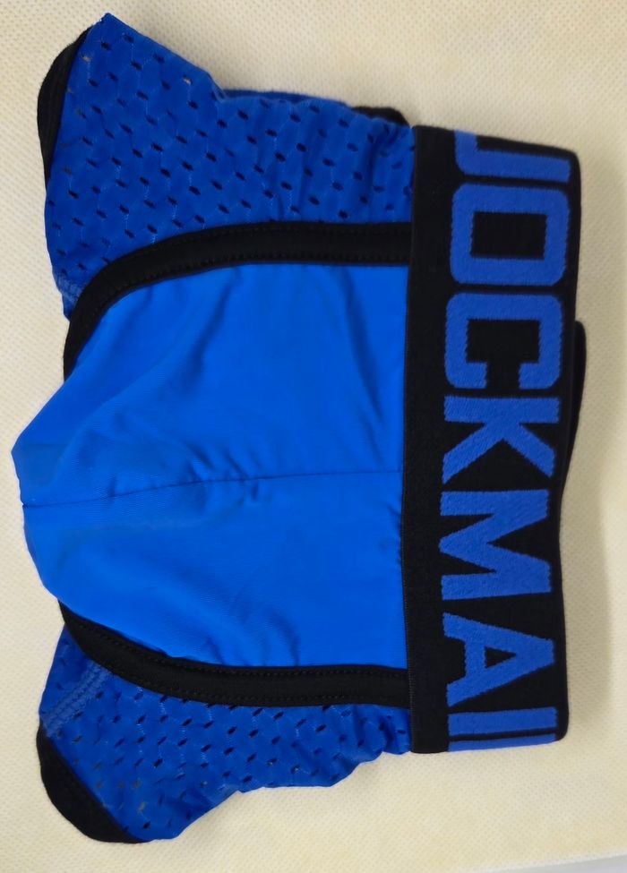 Boxers homme - photo numéro 3