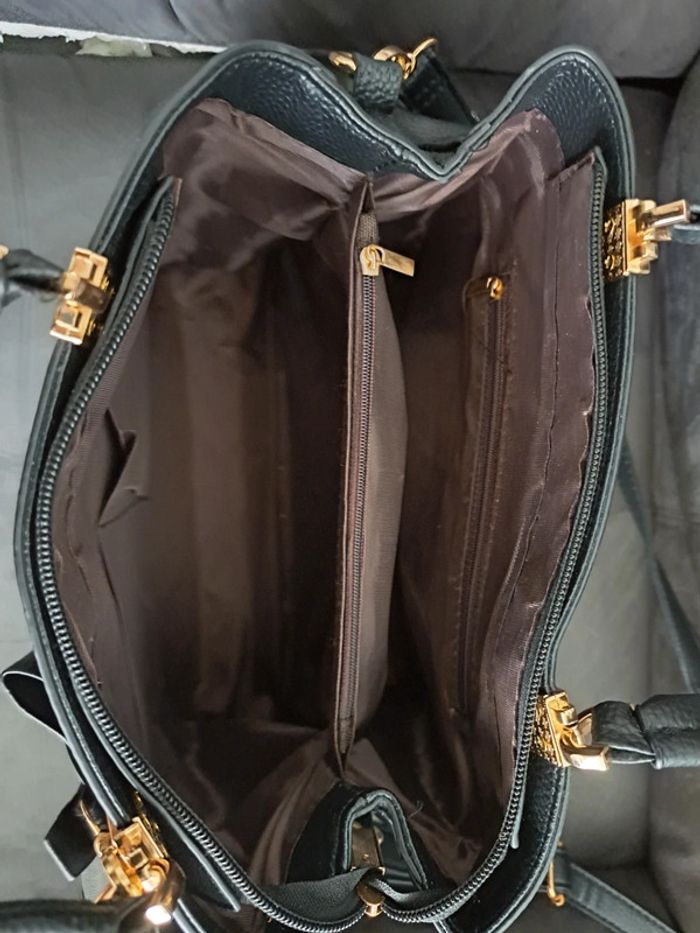 Sac à main - photo numéro 7