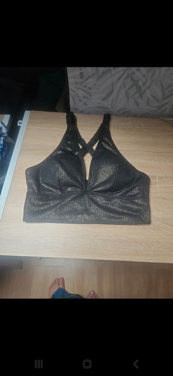 Maillot bain neuf