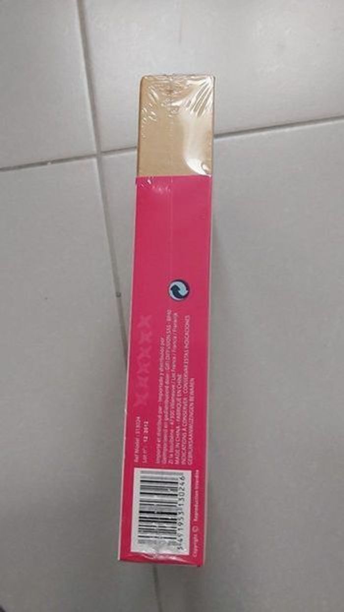 Atelier créatif Miroir mosaïque - photo numéro 4