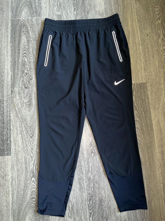 Jogging Nike - photo numéro 2