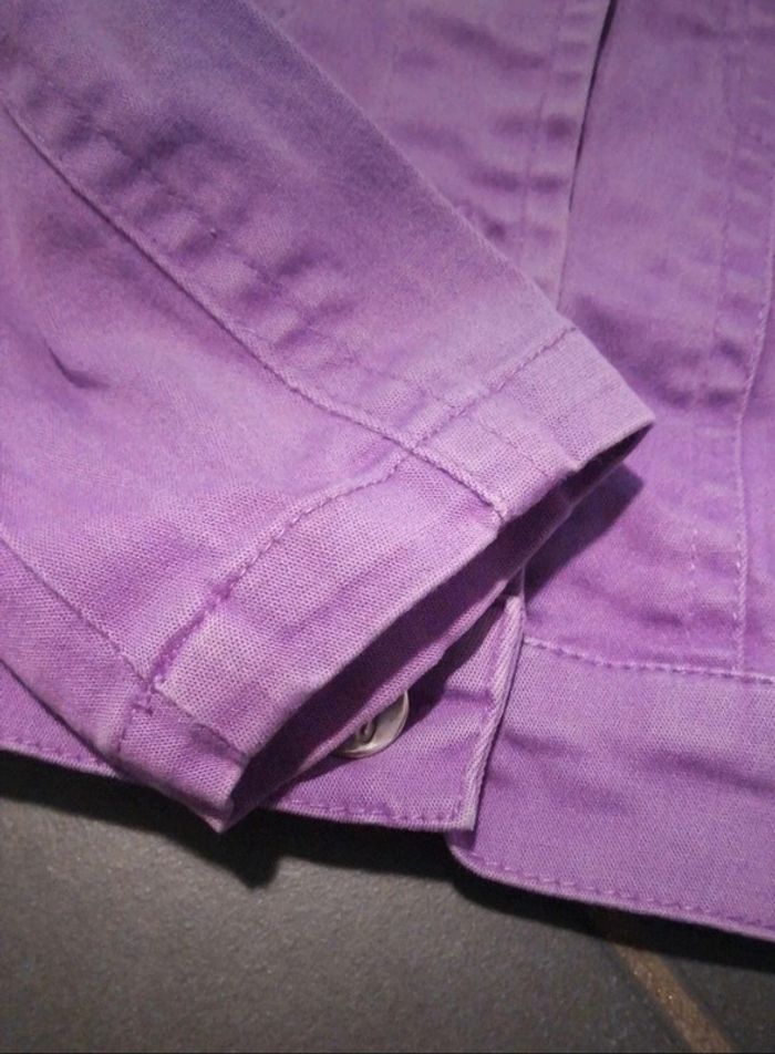 Veste 3 ans - photo numéro 5