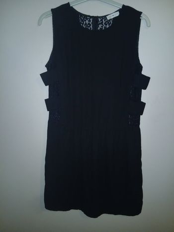 Robe femme