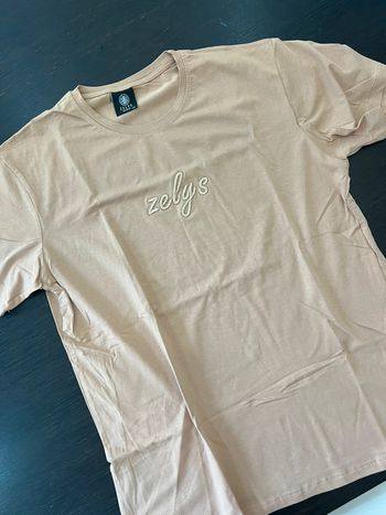 TEE shirt Xelys XXL