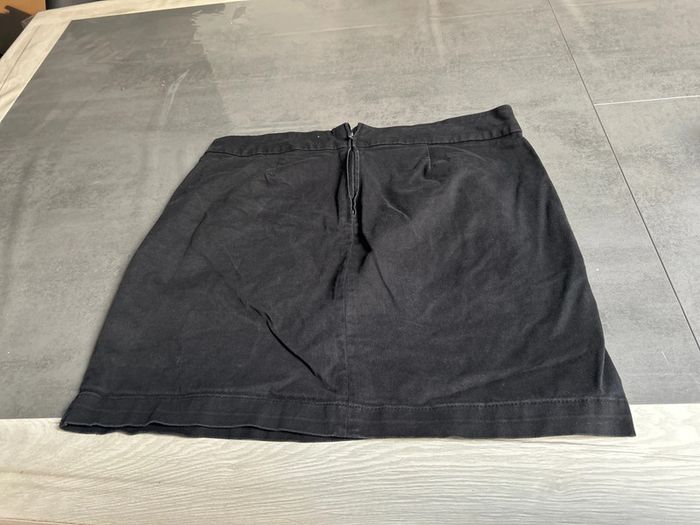 Jupe taille 42 - photo numéro 2