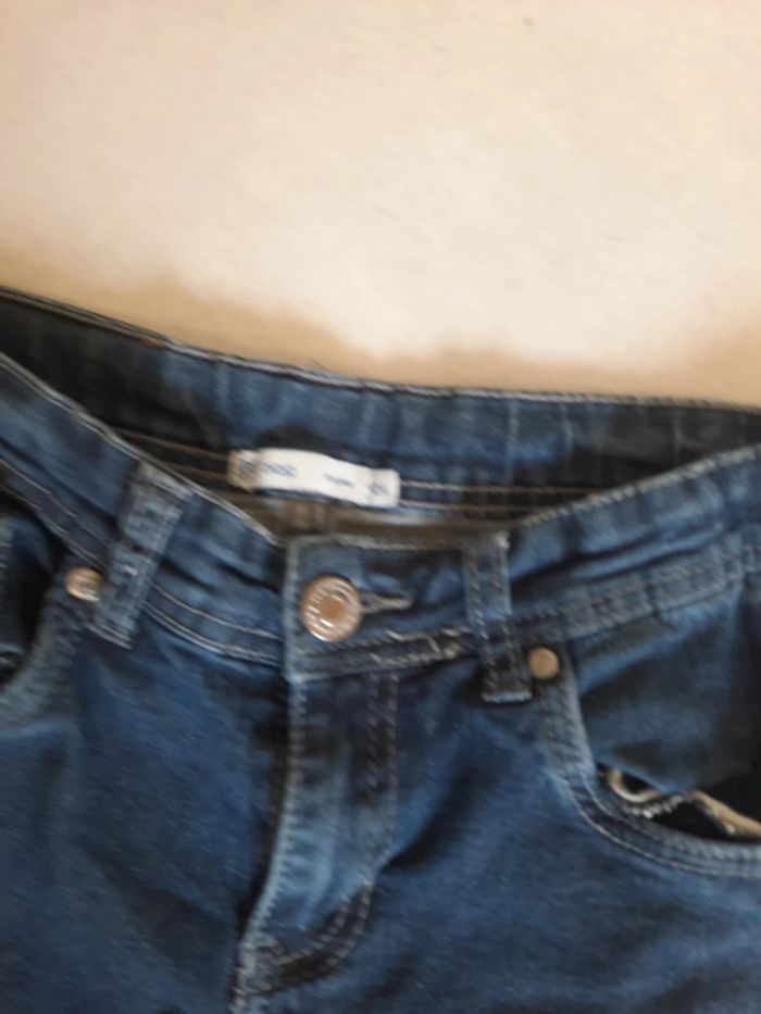 Jean gemo - photo numéro 2