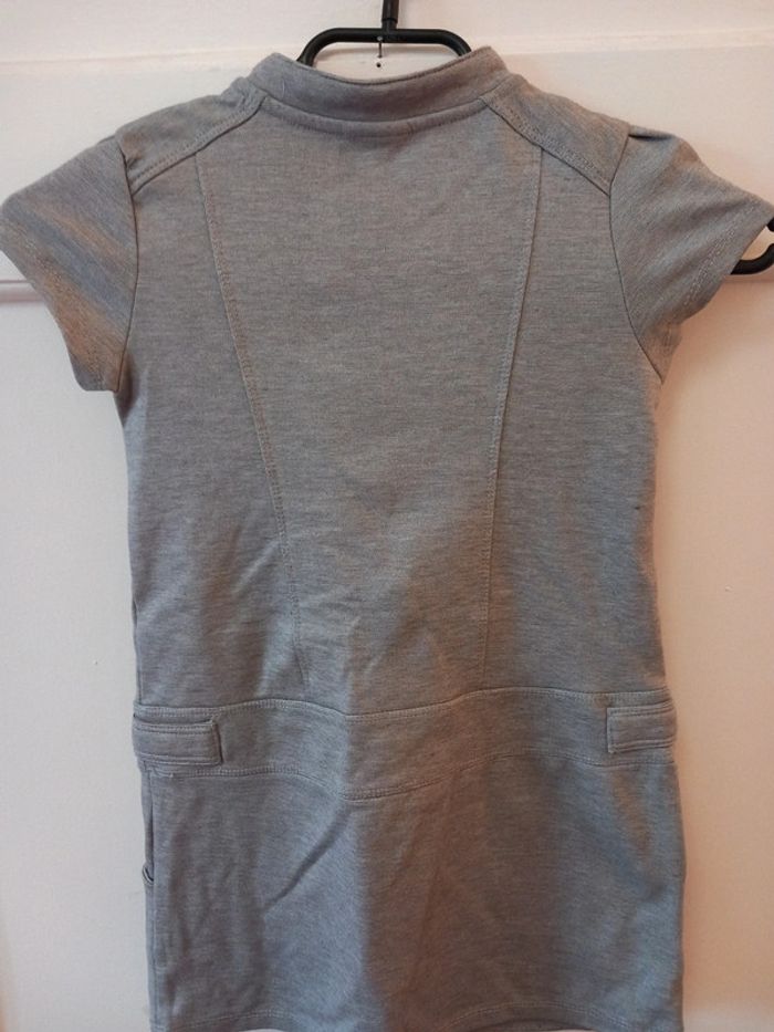 robe fille 8 ans neuve - photo numéro 2