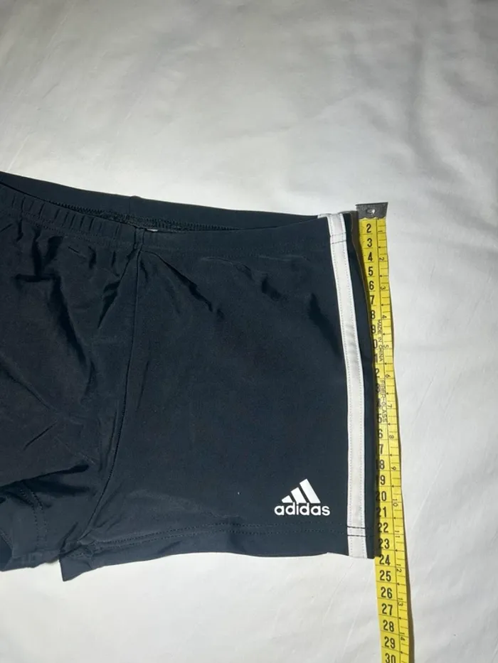 Maillot de bain adidas - photo numéro 4