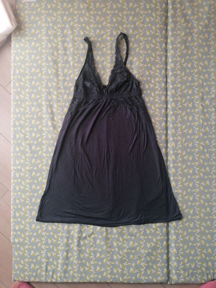 Nuisette H&M taille XS