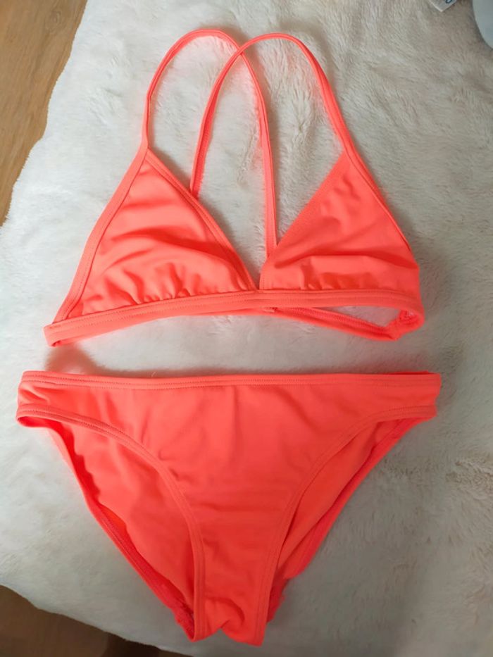 Maillot de bain
