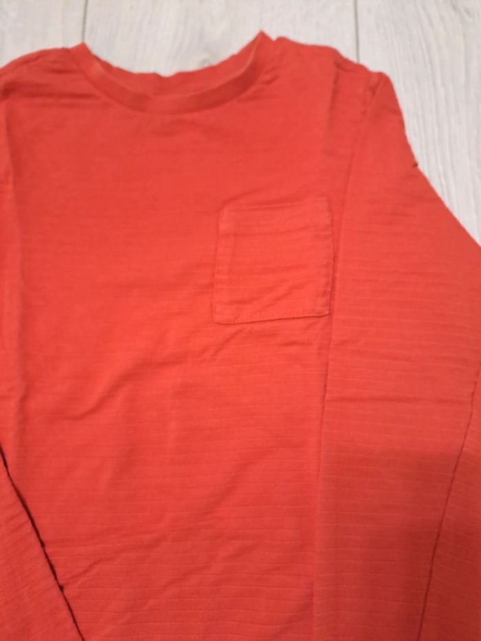 Tee shirt 10A - photo numéro 3