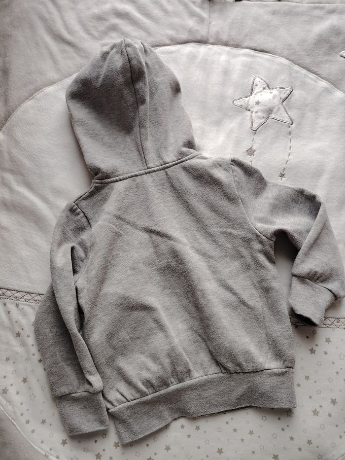 Ensemble Harry Potter - photo numéro 6