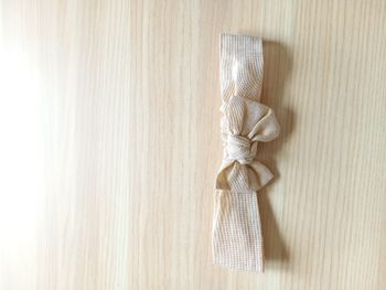 Bandeau Noël Sergent Major 🎄