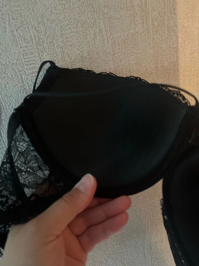 Joli soutien gorge - photo numéro 10