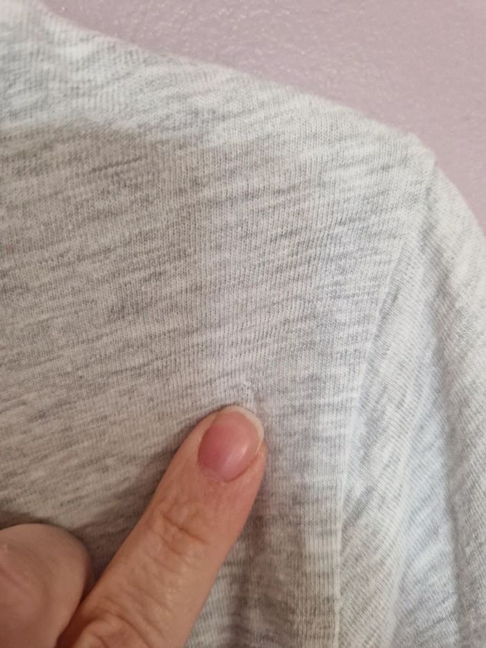 Tee-shirt garçon dinosaures - photo numéro 5