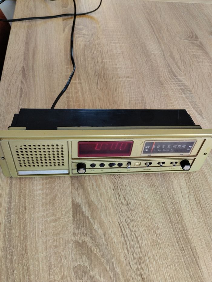Ancienne radio meublegranek sdn bhd wanda