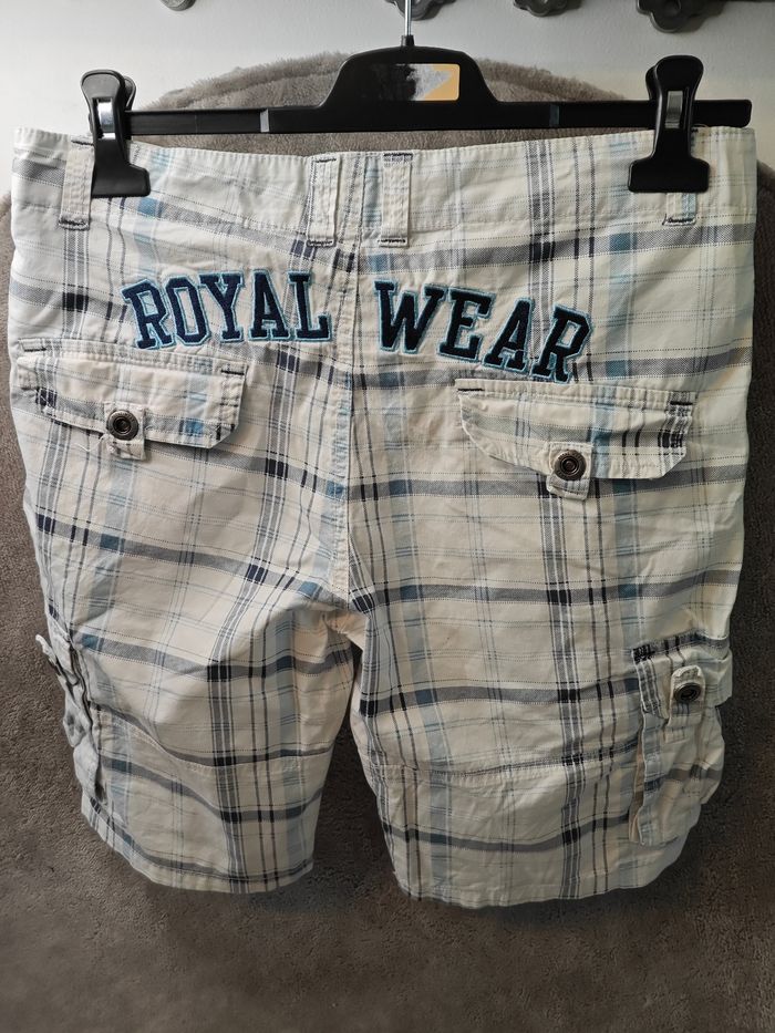 Short - photo numéro 5