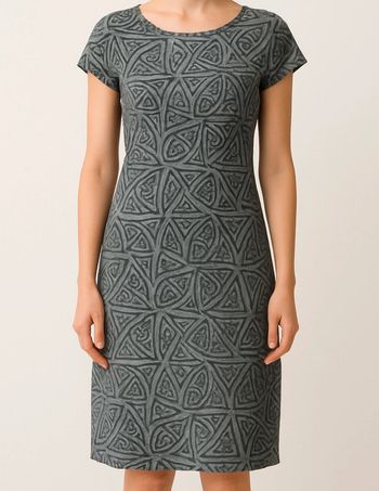 🌸 Robe légère 🌸