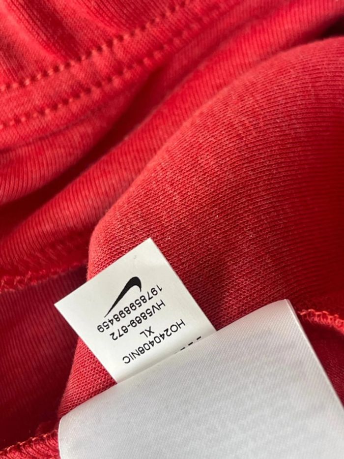 Ensemble Nike tech - photo numéro 12
