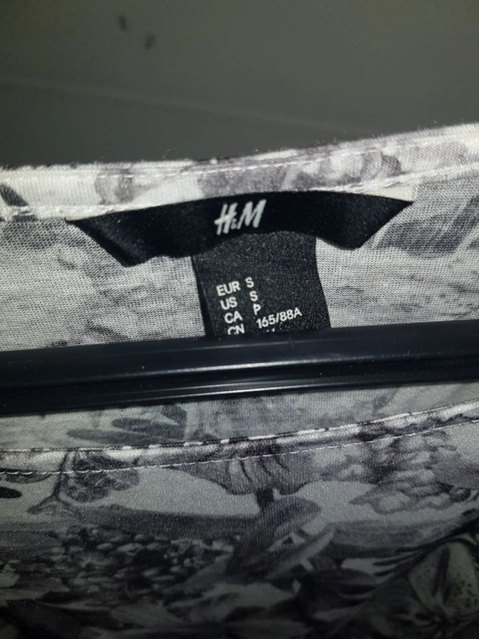 Rode été - photo numéro 4