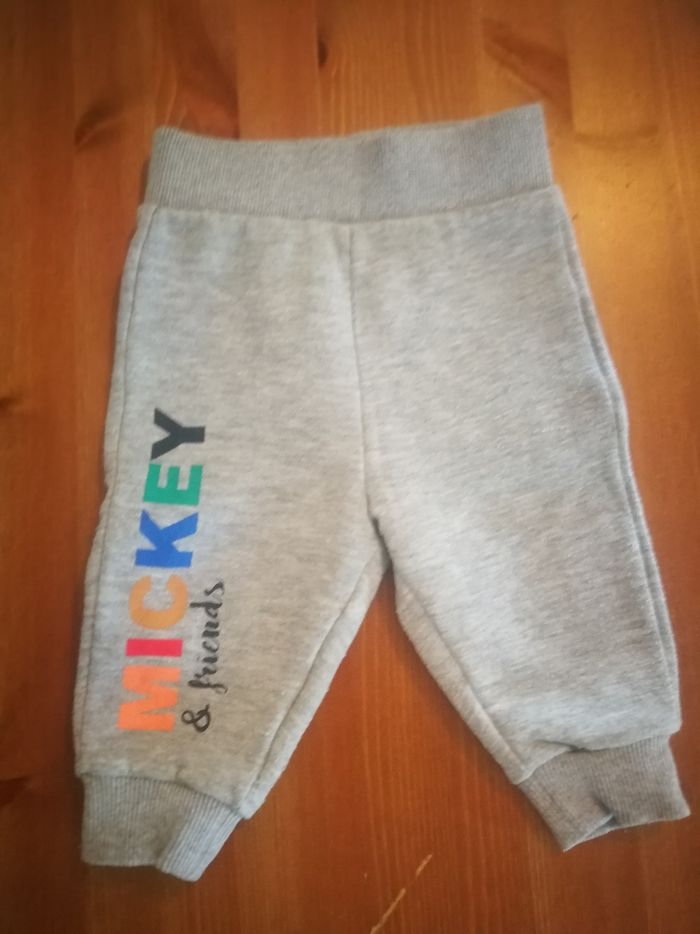 Ensemble Disney - photo numéro 4