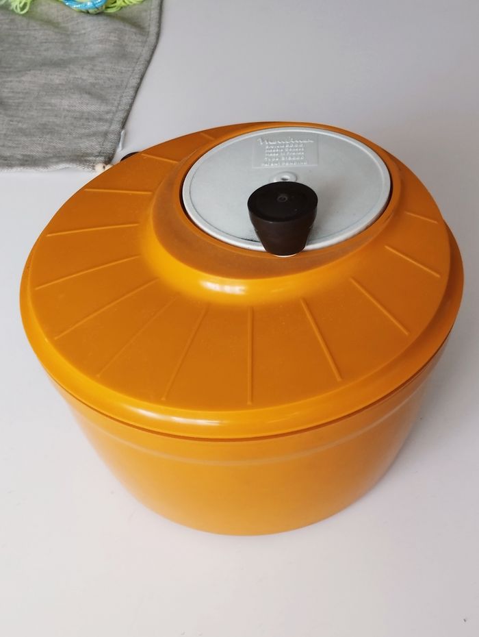 Essoreuse Moulinex