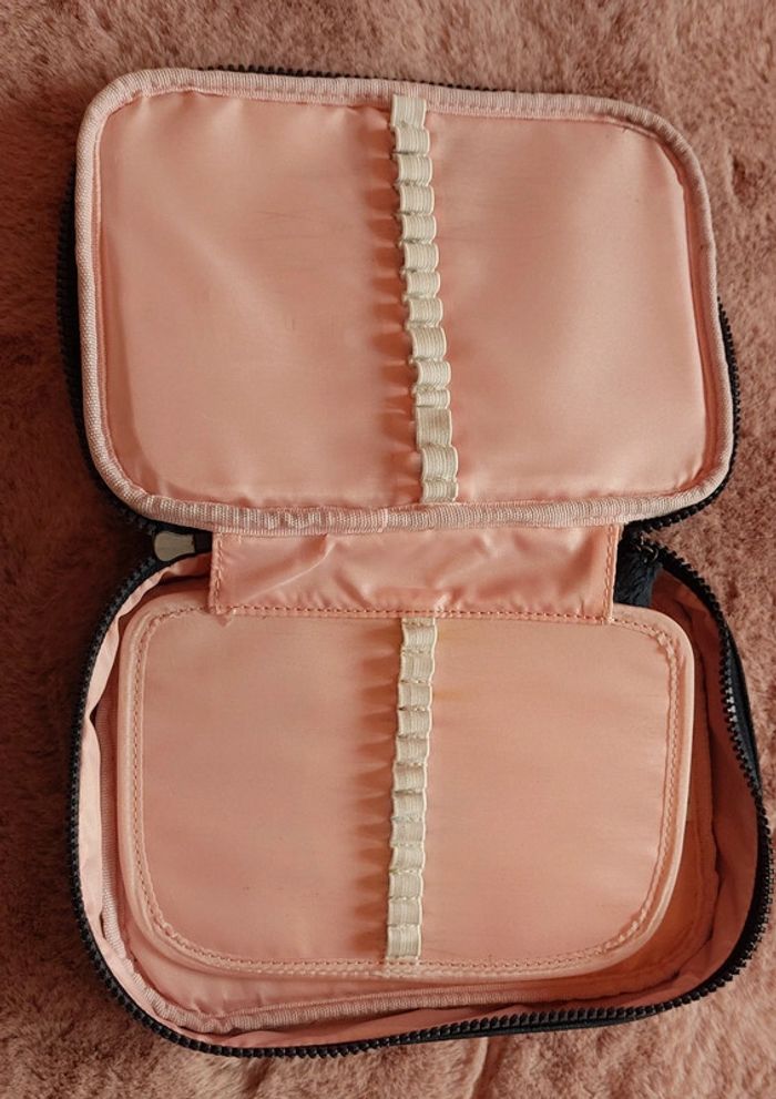 Ensemble kipling iniko - photo numéro 8