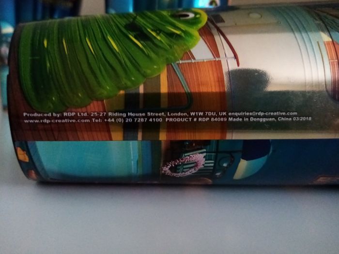 Gobelets enfants - photo numéro 6