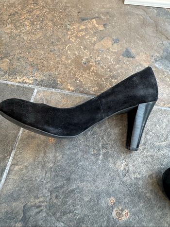 Chaussure