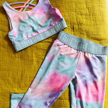 Ensemble de sport primark