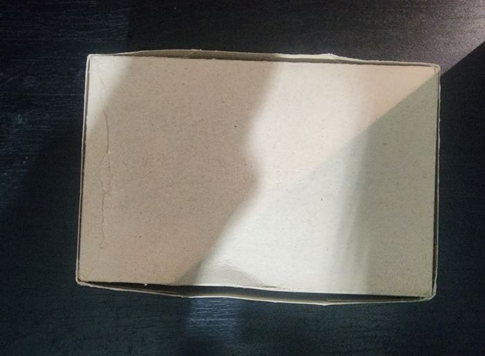 maquette vintage monogram datsun road racer 1/24 (datsun 280z/260z) - photo numéro 3