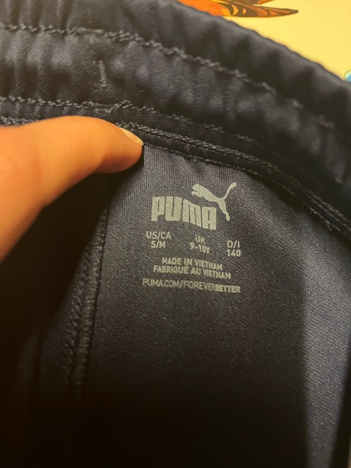 Jogging sport - photo numéro 3