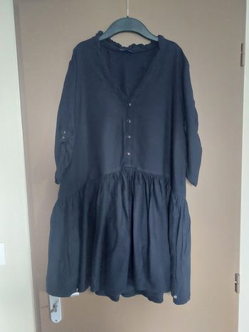 Robe taille L Bonobo