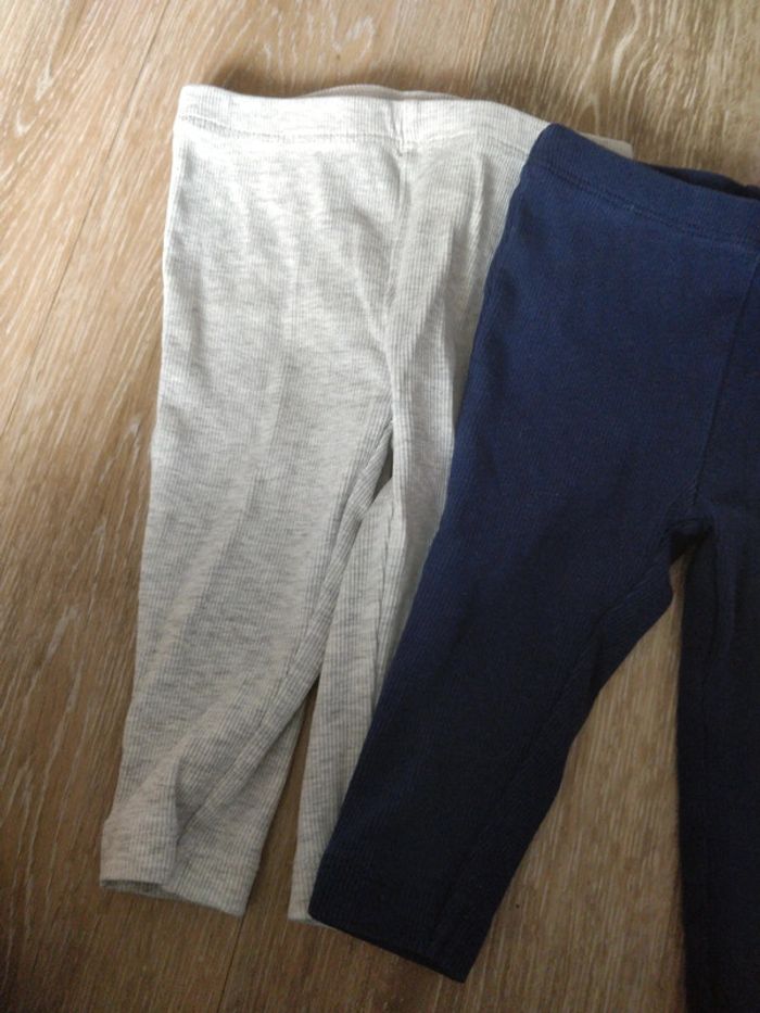 Caleçon - photo numéro 3