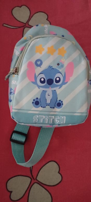 Très joli petit sac banane