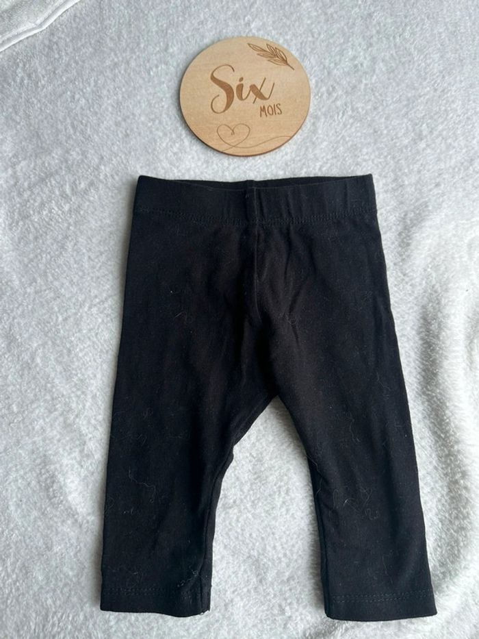 Legging