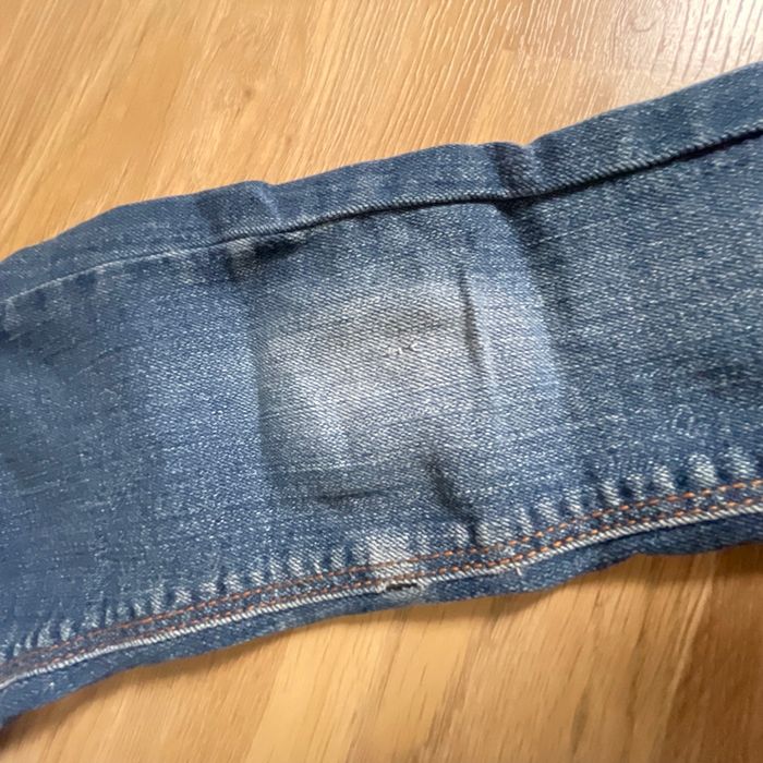 Jeans - photo numéro 2
