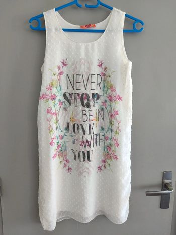 Robe lpc