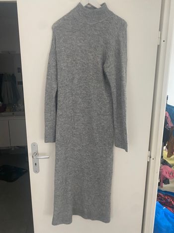 Robe pull Jack & Jones 