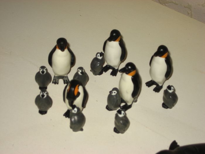 playmobil - photo numéro 2