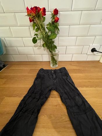pantalon 