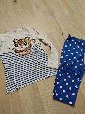 Pyjama