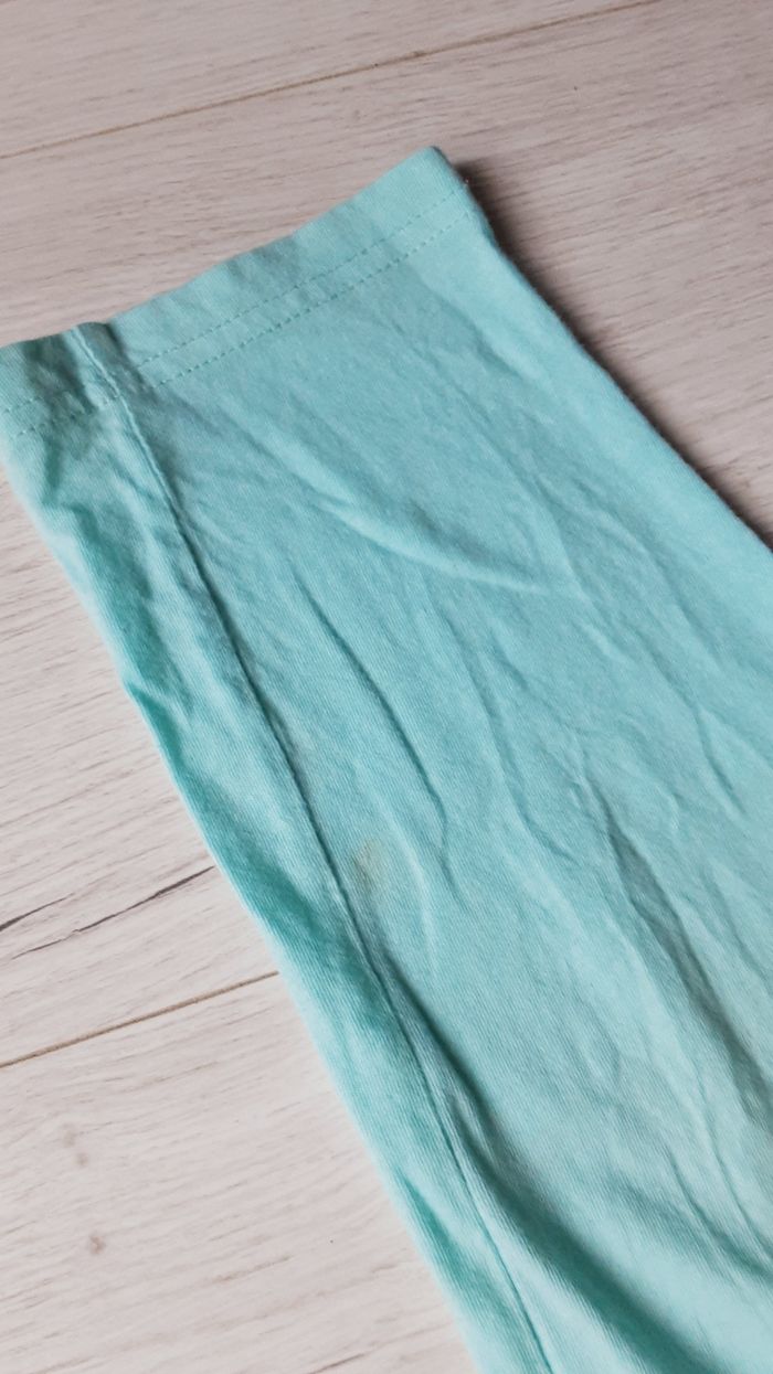 Vêtement fille pyjama Bonne nuit ma licorne Tissaia 3 ans - photo numéro 3