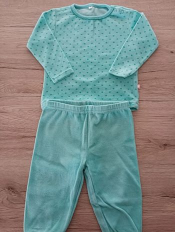Pyjama