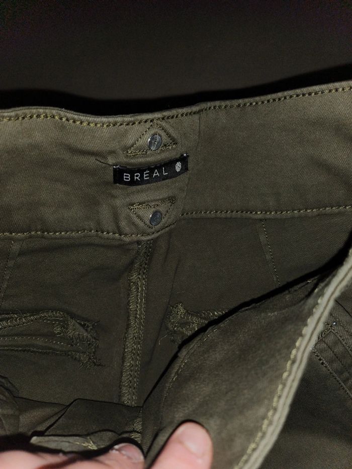 Jean Kaki - photo numéro 6